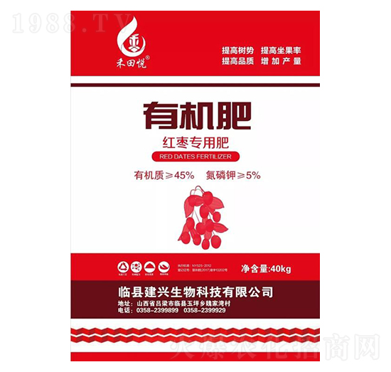 �ЙC�ʣ��t�����ã�-���d����