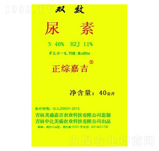 �pЧ����-���C�μ�-��������