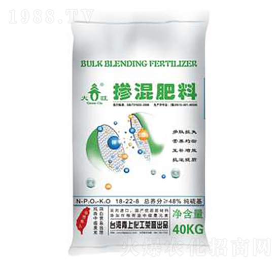 �������18-22-8-����-���ϻ���