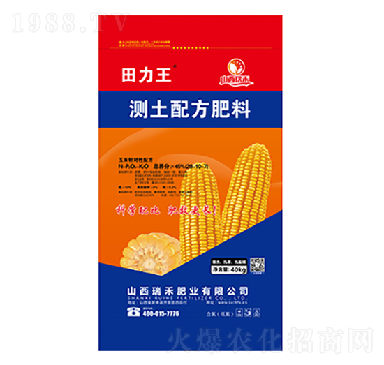 �y���䷽����-������-��̷ʘI(y��)