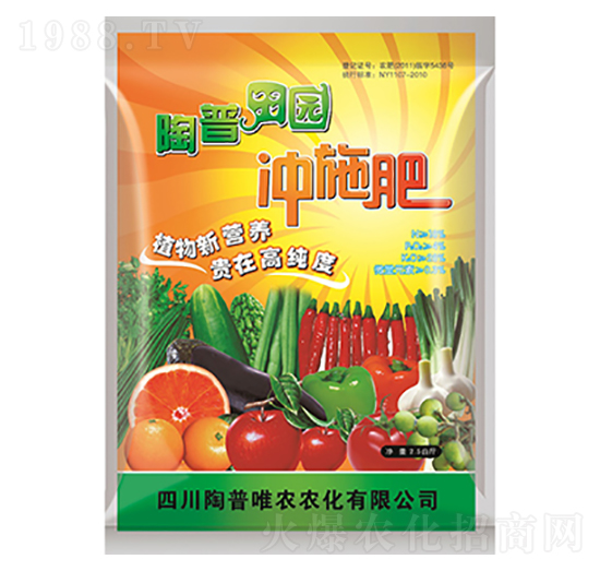 ��@�_ʩ��-�G���r�I(y��)