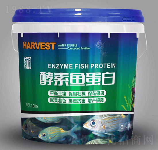 �����~(y��)����-�ж��ؽ�