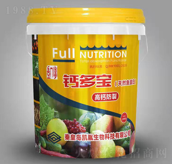 �}��������Ȼ�~���ף�-�ж��ؽ�