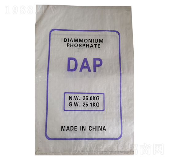 �������@DAP-��(chu��ng)��(li��n)�S