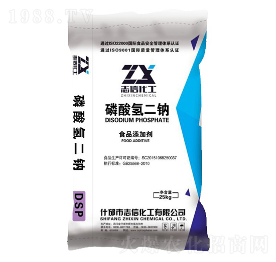 �������cDSP-��(chu��ng)���S