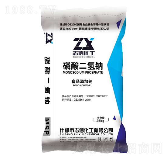 ��������cMSP-��(chu��ng)���S