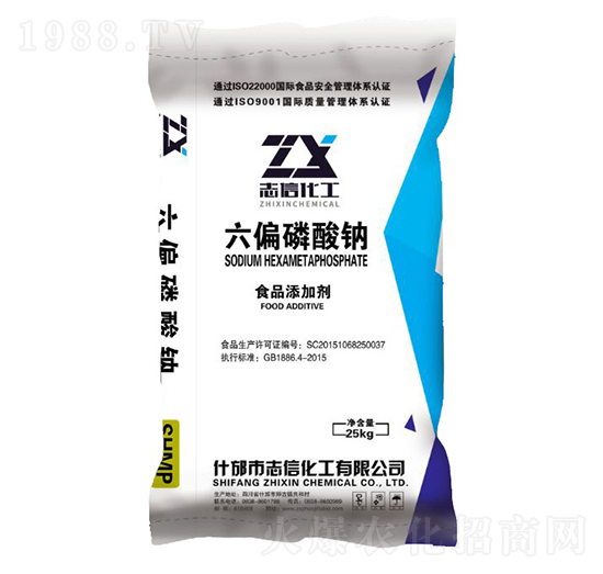 ��ƫ�����cSHMP-��(chu��ng)���S