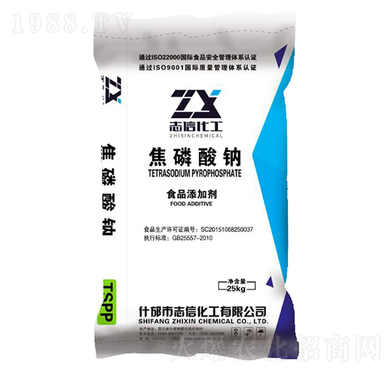 �������cTSPP-��(chu��ng)��(li��n)�S