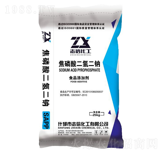 �����������cSAPP-��(chu��ng)���S