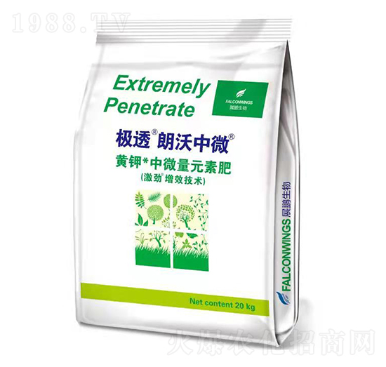 �O͸������΢-չ�i����