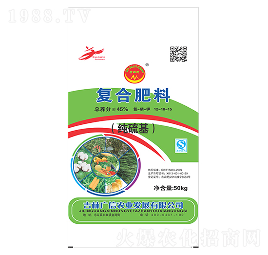 �������(f��)�Ϸ���12-18-15-�V���r(n��ng)�I(y��)