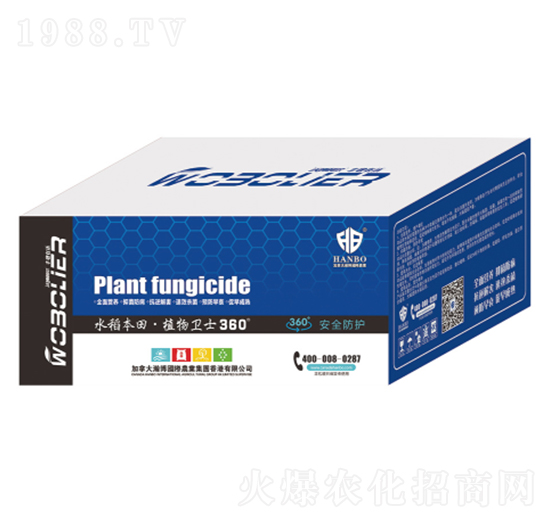 ˮ�����ֲ���l(w��i)ʿ360-¡������