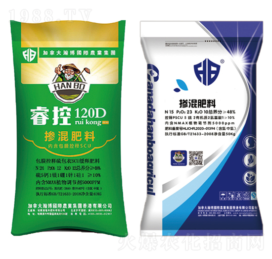 ����?f��)�����?¡������