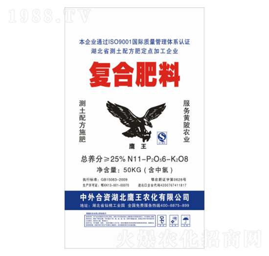 25%��(f��)�Ϸ���11-6-8-�����в�-�Z������