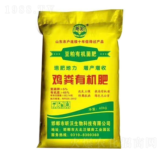 �u�S�ЙC(j��)��-�����ЙC(j��)����-�������