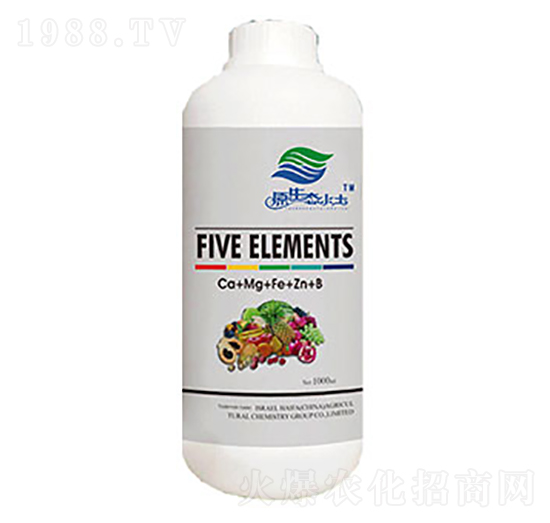 ΢����Ԫ�أ��}���V�����\���F��-�ۿ�����