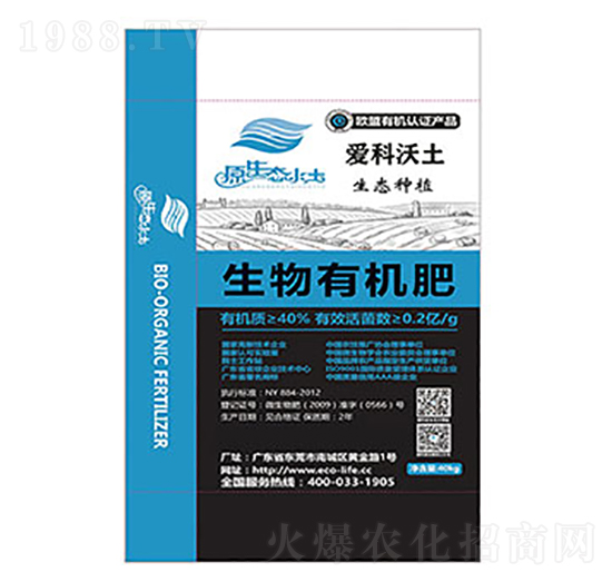 �����ЙC(j��)��-�ۿ�����