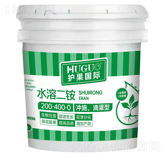 �_ʩ�ι���ˮ�ܶ��@200-400-0-�o(h��)�����H