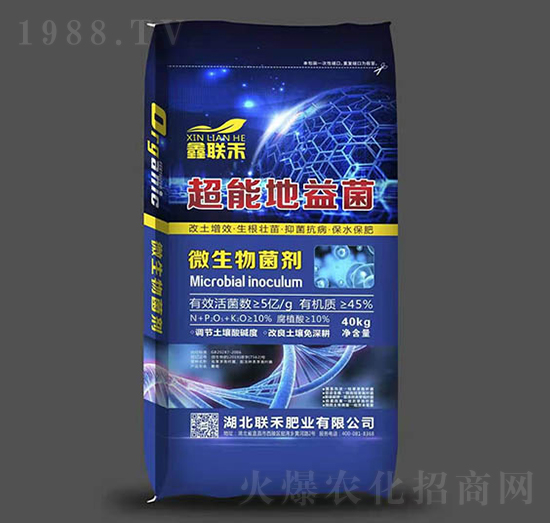 ���ܵ����-��(li��n)��-(li��n)�̷ʘI(y��)