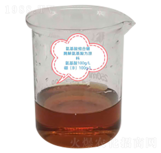 ������s���ЙC(j��)��-����(r��n)�Ƽ�