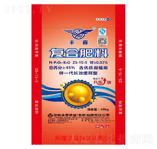 �ͺϷ���25-15-5-�Sϲ