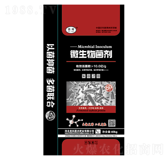 ΢���������-�ꕟ-���Ƽ��r