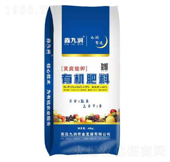 �S������ЙC(j��)����-�ŝ��r(n��ng)�I(y��)