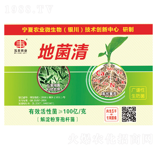 20kg�ؾ���-���S�r�I(y��)