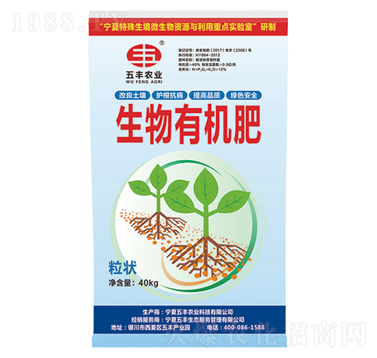 �����ЙC(j��)������-���S�r(n��ng)�I(y��)