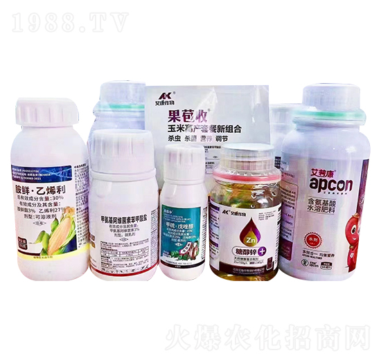 ���׸߮a(ch��n)�ײ��½M��-������-��������