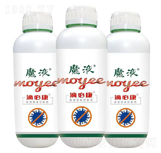 �αؿ�����ʩ�Ͳ������Ƅ���-���a(ch��n)��