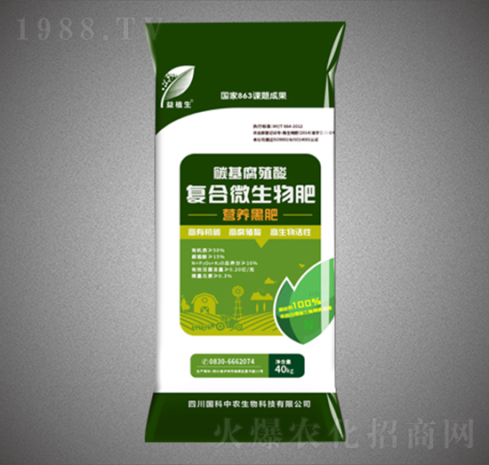 ��(f��)��΢�������-��ֲ��-�G�����