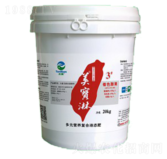 ��Ԫ�I�B(y��ng)�ͺ�Һ�B(t��i)�ʣ���ɫ�����-̫��