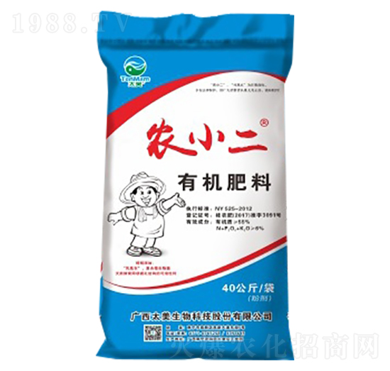 �r(n��ng)С���ЙC(j��)����-̫��