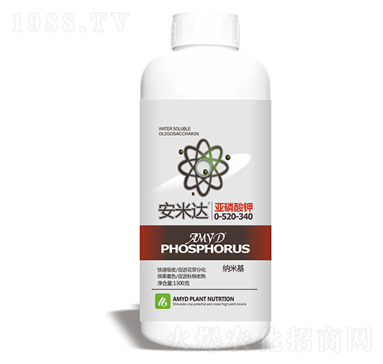 ����Ԫ����Һ��0-520-340-�����_�������-�в��r(n��ng)�I(y��)