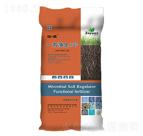 һ������II̖-��Դ