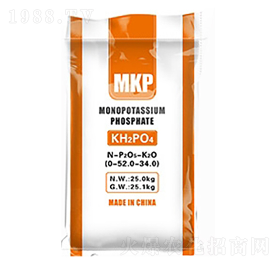 �r(n��ng)�I(y��)����������0-52.0-34.0-���ӌ��I(y��)