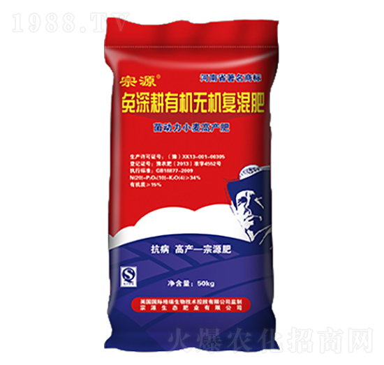 ������ЙC(j��)�o(w��)�C(j��)��(f��)���-��Դ