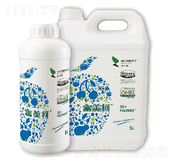 ������-��(y��u)����