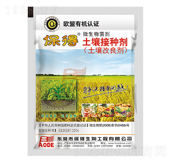 �����ӷN��-��������