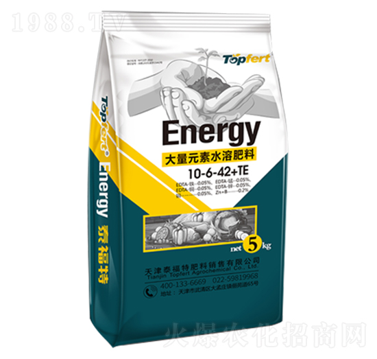 ����Ԫ��ˮ�ܷ���10-6-42+TE-̩���ط���