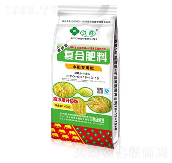 ˮ�����ÏͺϷ���18-13-15-�|Ұ-���ֵܷʘI(y��)