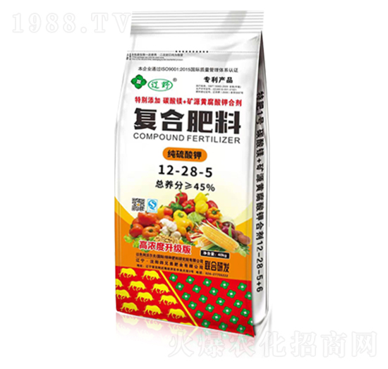 ������⛏ͺϷ���12-28-5-�|Ұ-���ֵܷʘI(y��)