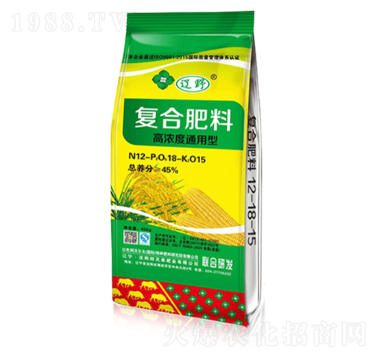 �ߝ�ȏ�(f��)�Ϸ�12-18-15-�|Ұ-���ֵܷʘI(y��)