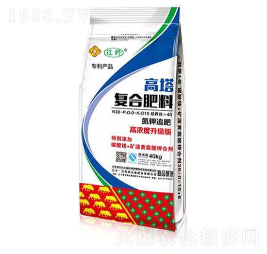 �ߝ�ȸ����ͺϷ�30-0-10-�|Ұ-���ֵܷʘI(y��)