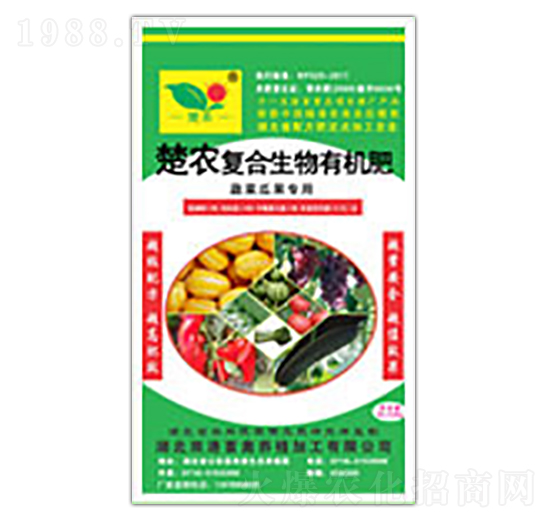 ���r(n��ng)��(f��)�������ЙC��-�p��