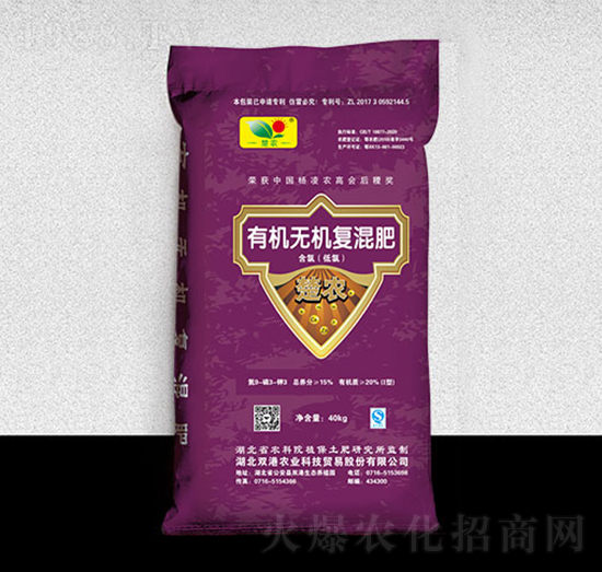 �ЙC�o�CI�͏ͻ��-�p��