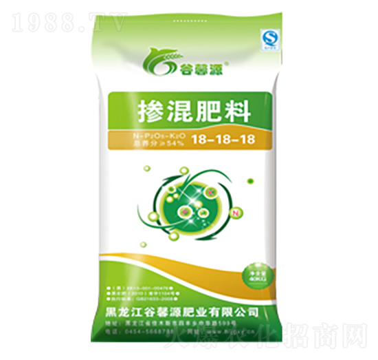 �������18-18-18-��ܰԴ