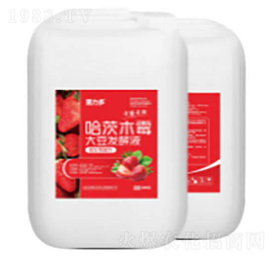 ����ľù��-�帣��