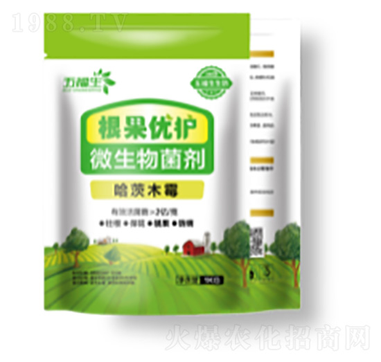 ΢�������-������(y��u)�o(h��)-�帣��